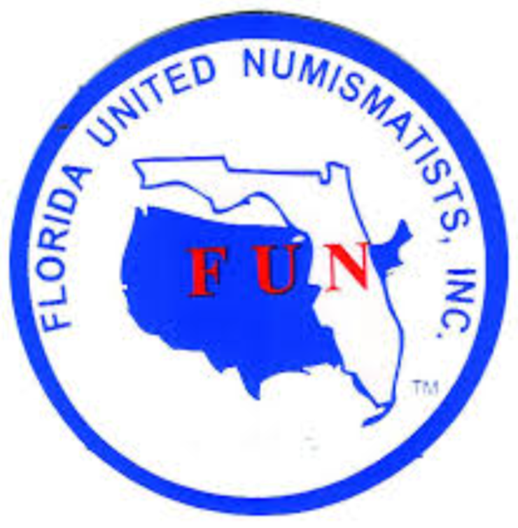 71th Annual Winter FUN Show Convention