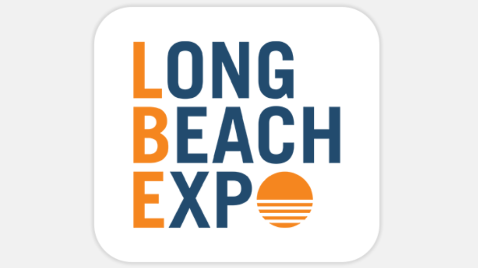 Long Beach Expo