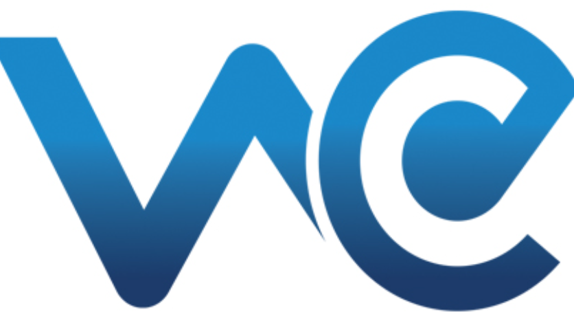 Baltimore Whitman Winter Expo